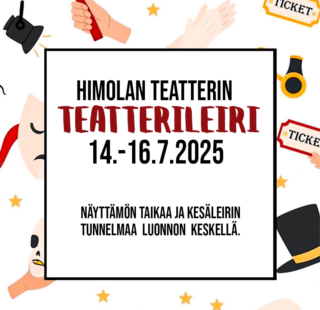 leiri2_himola