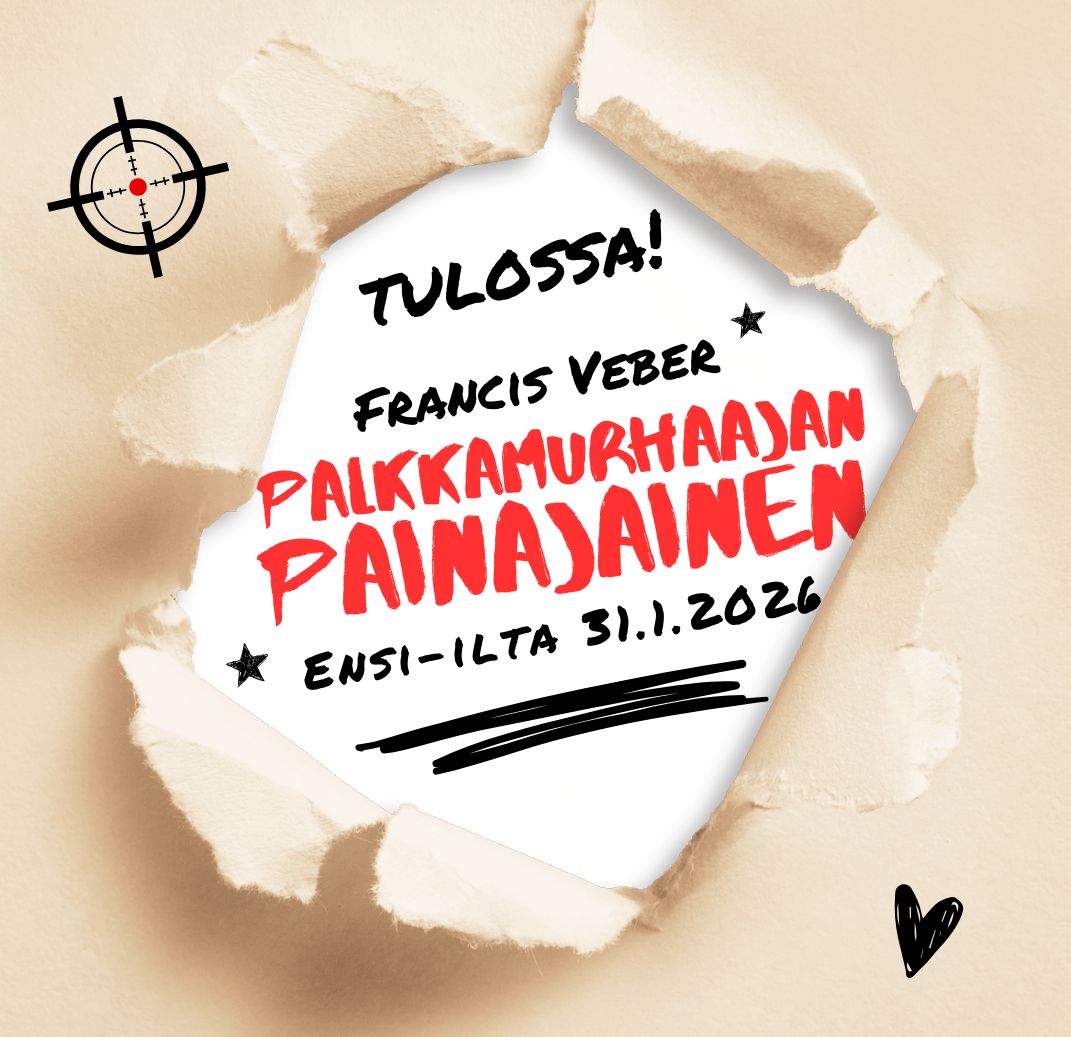 netti_himola_palkkamurhaaja netti_himola_palkkamurhaaja