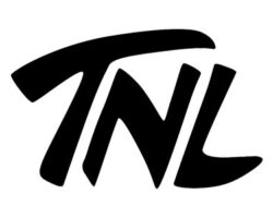 tnl_logo tnl_logo