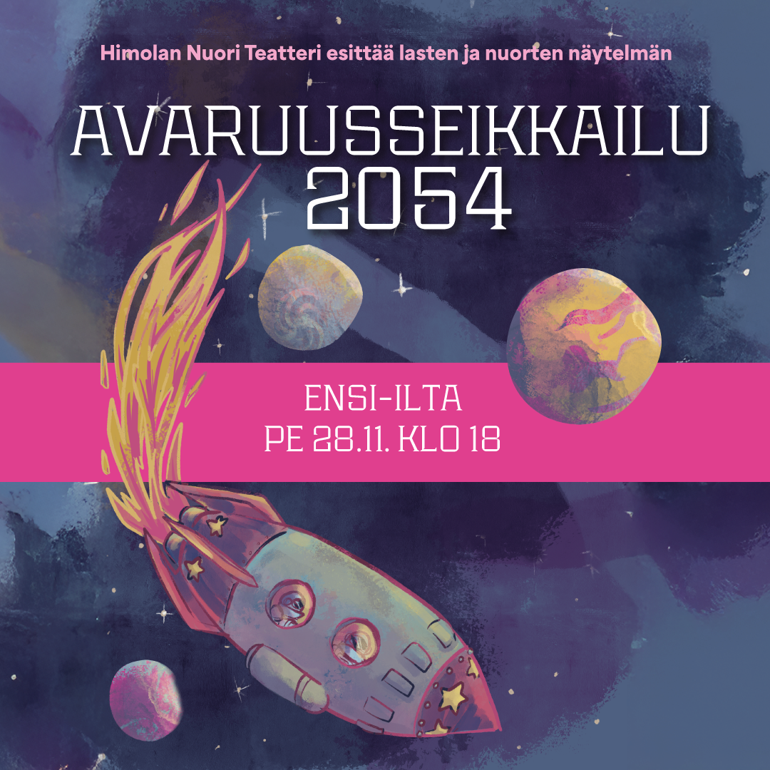 avaruusseikkailu2054_nettiin_insta_fb_nelio avaruusseikkailu2054_nettiin_insta_fb_nelio