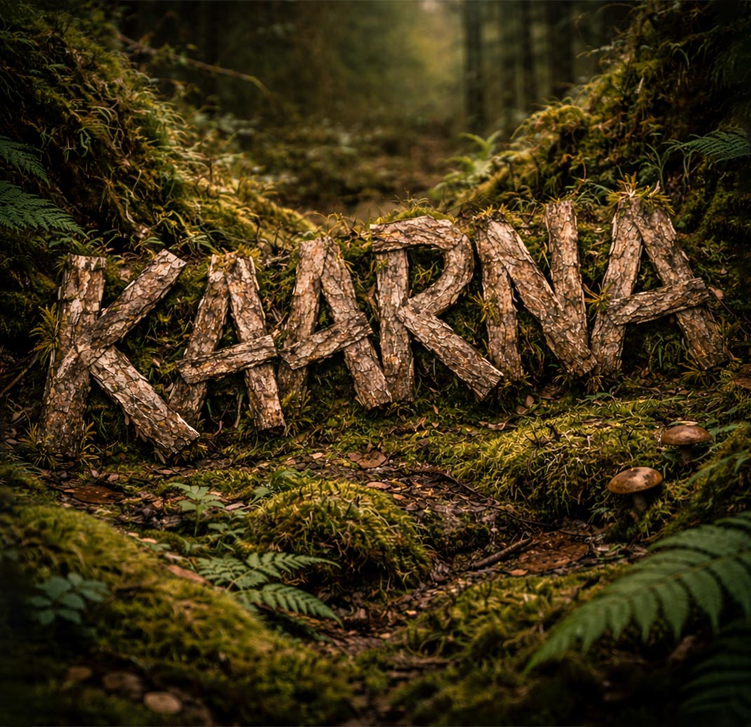 kaarna_ensimainos_2026 kaarna_ensimainos_2026