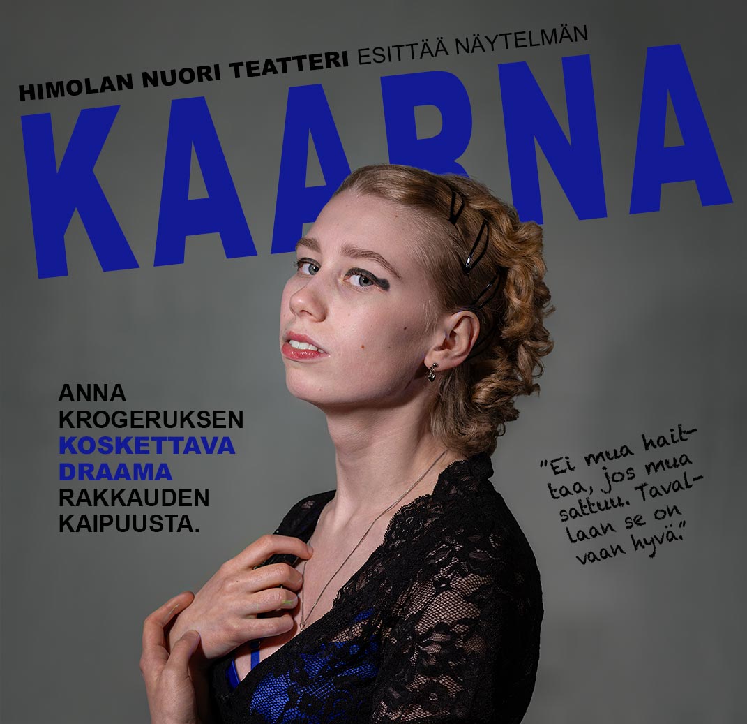 kaarna_mainos_7K2A4287_some